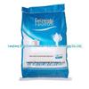Feizheshi Medical-Grade Stain Remover for Work Clothes, Bedding, and Gowns