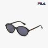 Fila Sunglasses