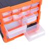 Fengzhi Multi-Grid Component Organizer