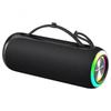 Newsmy BT507 Portable Wireless Bluetooth Speaker (CN Version)
