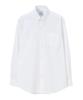 Paul Smith Modern 153203807PRK White Men's