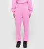 UFC SPORT Ufc Basic Jogger Pants Pink U2Lpt3236Lp