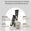 AHC Ten Revolution Real Eye Cream For Face 30ml