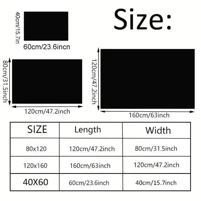 Modern Zebra Animal Pattern Carpet Mat Black White Striped Rug Minimalist Non-slip Large Area Home Decoration for Living Room