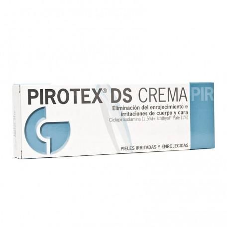 

Unipharma Пиротекс Ds Крем 75мл
