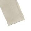 Men's Loose Wide Leg Casual Pants Men's New Linen Trend Hip Hop Sports Pants