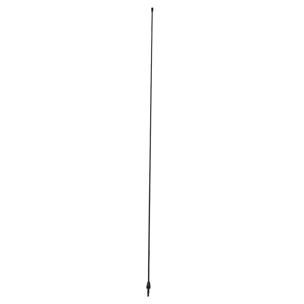 Car FM   AM Antenna Mast Radio Antenna Replacement Accessory fit for Ford F 150 1975 2008