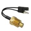 Fan Heat Sensor Switch for Polaris Polaris ATV 3089246