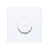 AC 220V Dimmer Switch with Ceiling Fan Speed Control Wall Button for Personalized Lighting and Comfort in Any Room