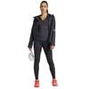 adidas Womens/Ladies Leggings