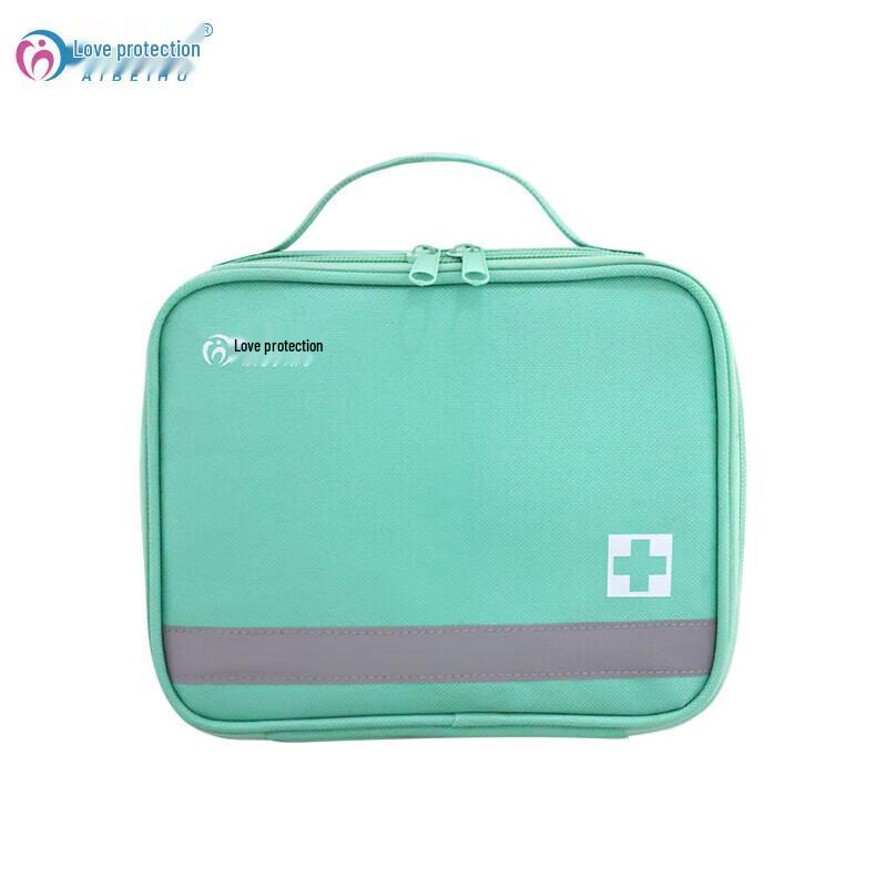 Aibeihu Portable First Aid Kit