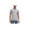Metal Vent Tech SS23 Casual Polo Shirt Men's LM3DP1S