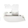 Singer M2105 Sewing Machine 8 Stitches White