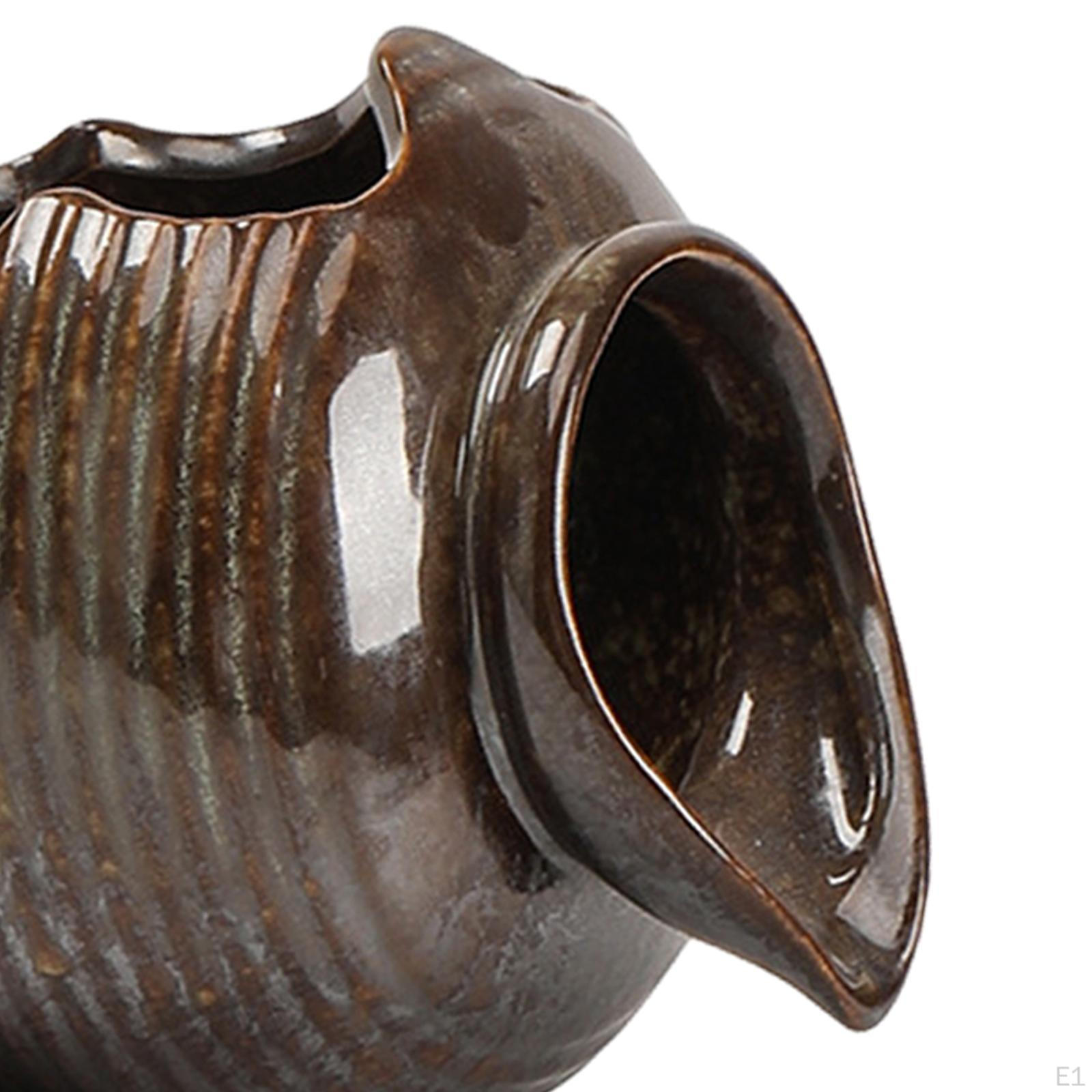 Фонтан с водопадом — фото 2