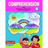 Comprehension5 Comprehension5