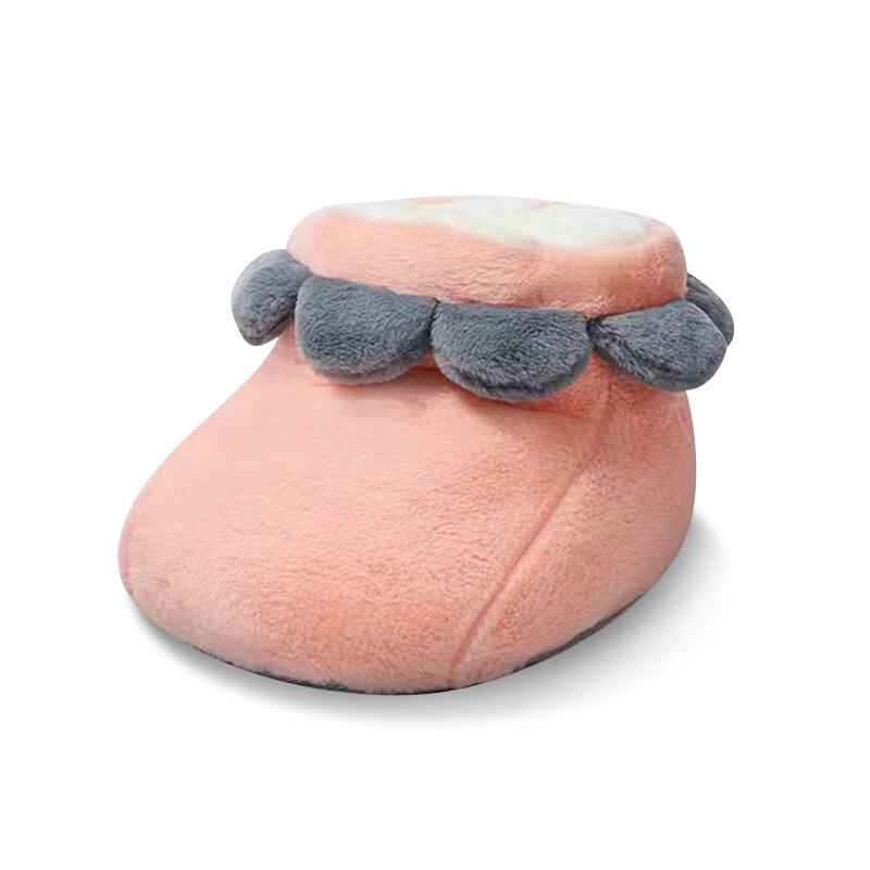 Miling USB Electric Foot Warmer