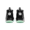 Nike Lil Posite One All-Star 2021 GS CW1596-001