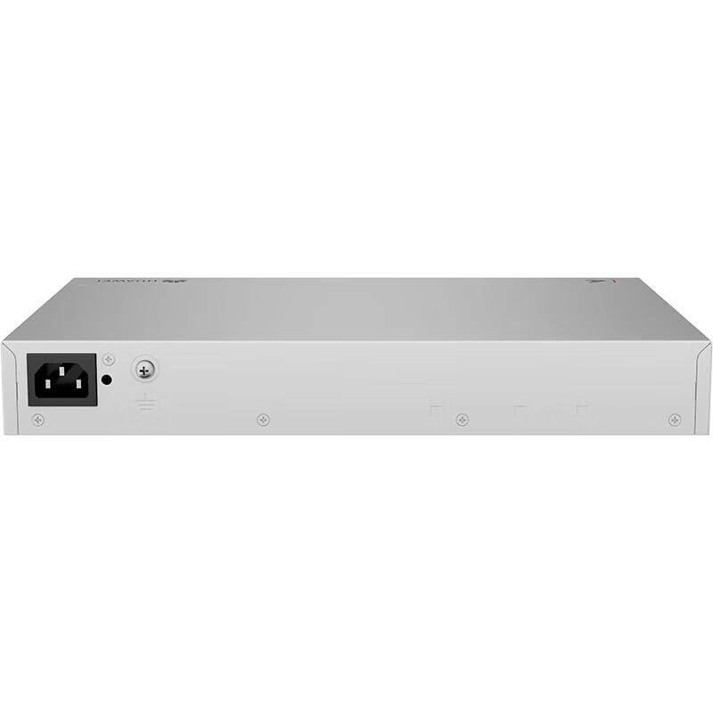 Huawei Kunling AR580 Enterprise Security Gateway Router CN Plug (adapter Included)