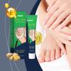 Wiyun Nail Restorative Care Repair Cream For Soothed Nails And Gleaming Shine