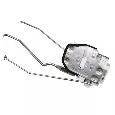 För 2002-2006 Honda CR-V Framdörrlås Låsspärr Vänster Sida Ersätt 72152-S9A-A01