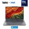 Lenovo ThinkPad E14 Gen 5 14-inch Business Laptop (CN Version)