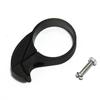 Durable Practical Single Speed Bicycle Parts Bike Chain Clamp Resistant Chains Guide Guiding