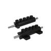 Air Valve Pedal Control Switch Tire Changer Tyre Changer
