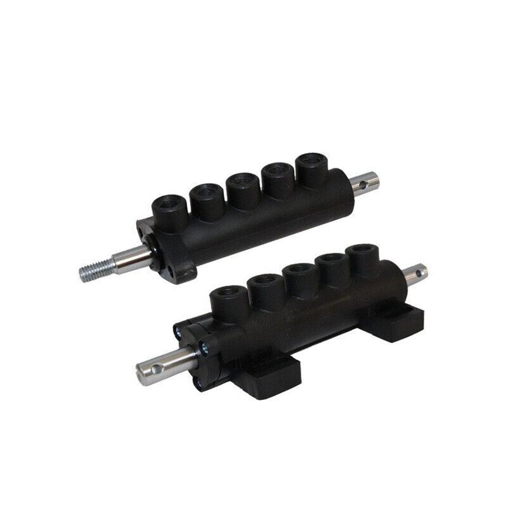 Air Valve Pedal Control Switch Tire Changer Tyre Changer
