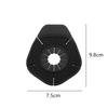2025 Hot Car Windshield Wiper Dustproof Protection Cover for VW Volkswagen Golf Polo Passat Tiguan Touran Jetta Accessories