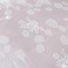 Muxinzi Mulberry Silk Jacquard Quilt