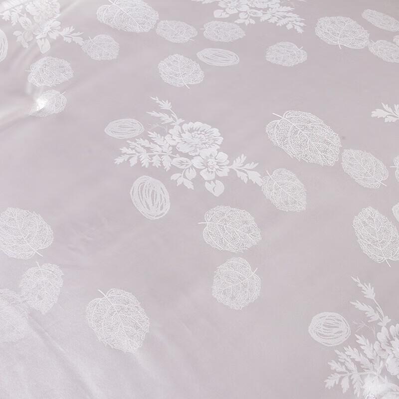 Muxinzi Mulberry Silk Jacquard Quilt