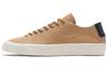 Blazer Vachetta Tan 920366-200