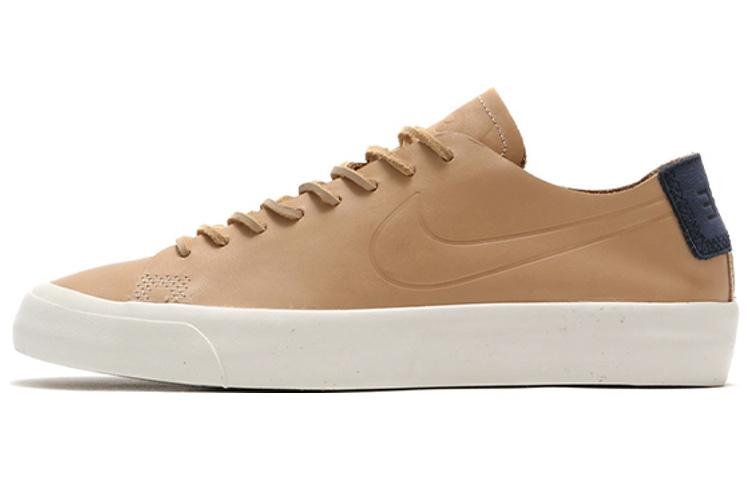 Nike Blazer Vachetta Tan 920366-200 44