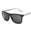 Sunglasses 2023 UV Resistant High Definition Polarized Travel Mirror Blocking For Driving Sungl H7Z9