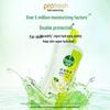 Dettol Jasmine & Green Tea Refreshing Shower Gel