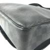 Louis Vuitton N58029  Damier Graphite Daniel MM Messenger Bag Shoulder Bag
