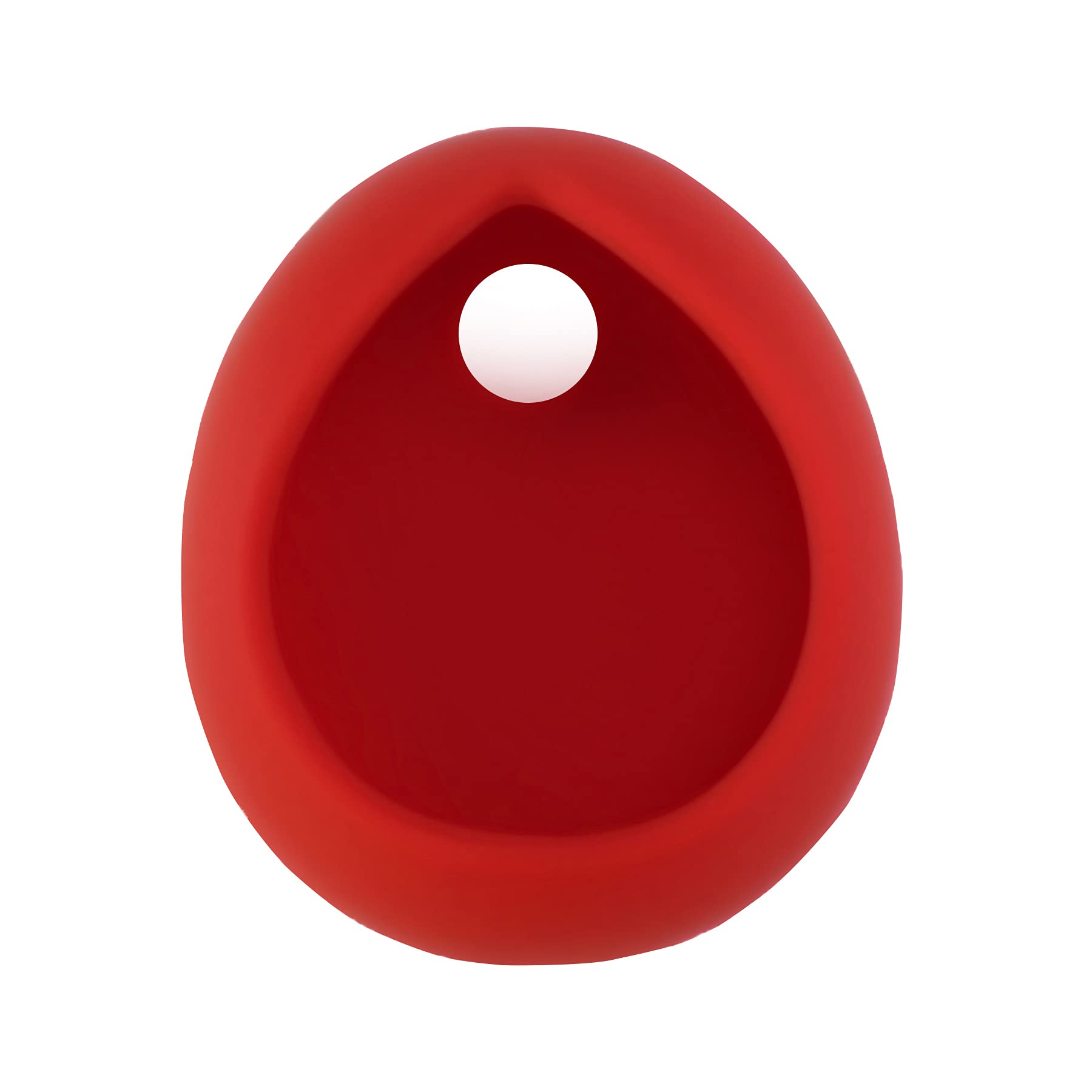 

м який силіконовий чохол для Kimetsu Tamagotchi (Ренгоку-сан)