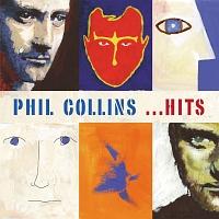 CD PHIL COLLINS  The Best of Phil Collins WPCR15322 WEA 2013 Japan Rock Used