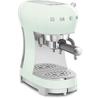 Coffee Machine Smeg ECF01PGEU