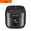 SUPOR SF30HC0028 IH Smart Multi-function Rice Cooker CN Plug (adapter Included)