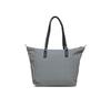 Сумочка Tommy Hilfiger Poppy Summer Tote AW0AW17203 тёмно-синий