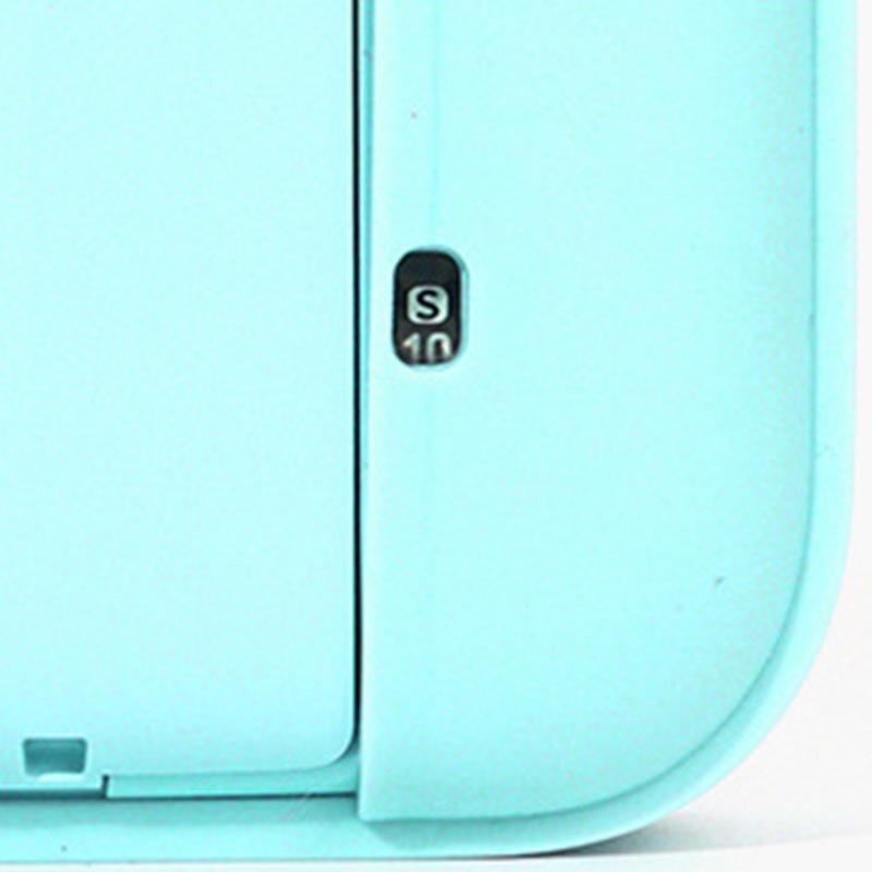 Shockproof Silicone Cover Skin For Mini 13 Camera Design For Secure Handling And Shock Absorption