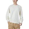 New Nike Sweatshirts Men's Light Ivory White DQ5821-027
