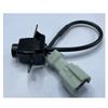 Car Rear View Camera Parking Backup Camera For Veloster 2012-2017 # 95760-2V002