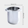 Bucătărie, sufragerie și bar – Acesorii pentru cafetiere