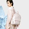 NUCELLE Pegasus Convertible Mini Backpack