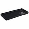 For Xiaomi Redmi Note 13 Pro+ 5G Cell Phone Case 2.0mm Scratch-resistant Soft TPU Back Cover
