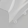 Windshield WindScreen fit for Suzuki GSX-8R GSX-8R 2024-2025 Clear