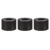 3er-Pack UTV Antriebskupplung Rhino Rollensatz Für Can-Am Maverick X3 2017-2022 Trail 1000 800 2018-2022 DEFENDER Zubehör