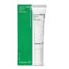 Wrinkle Science Spot Treatment, 1 шт., 40 мл
